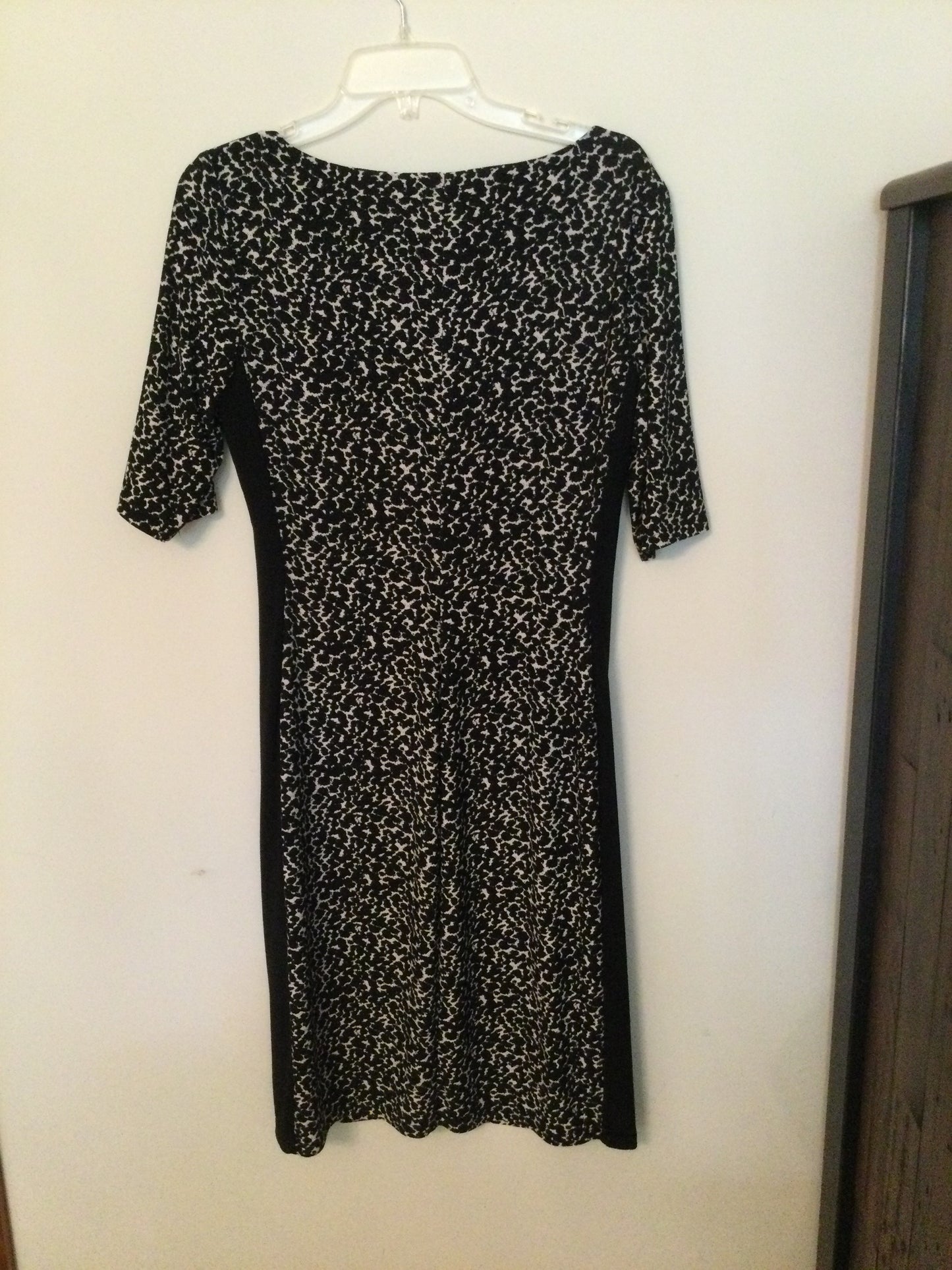 (AD#) Ralph Lauren Dress Size 10